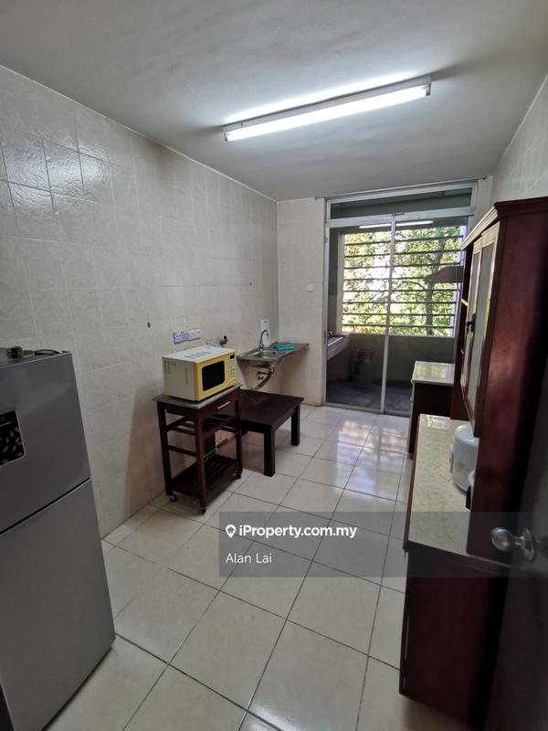 Rumah Bandar untuk Dijual di Cyberjaya, Sepang oleh Alan Lai - iProperty.com.my