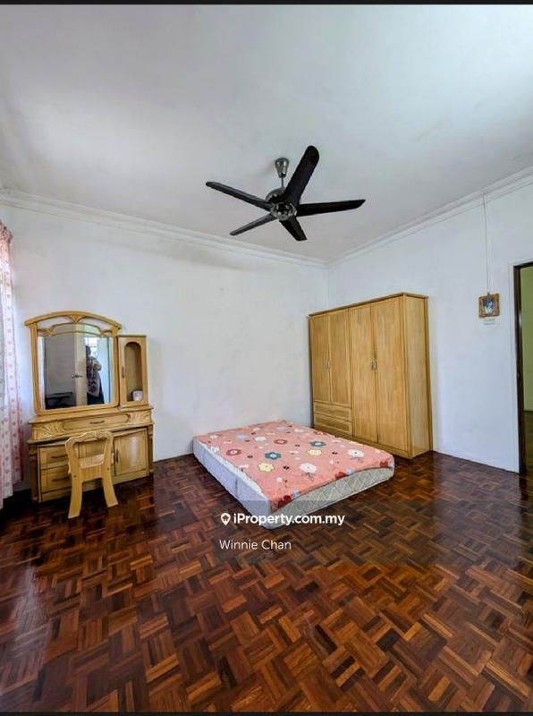 Rumah Berkembar untuk Dijual di Taman Camay, Ipoh oleh Winnie Chan - iProperty.com.my