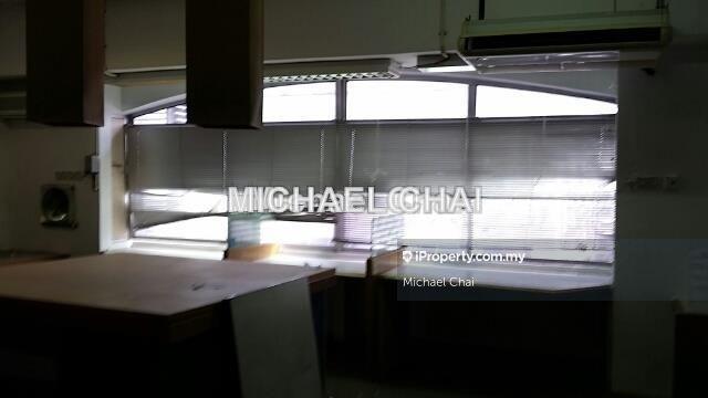 Pejabat untuk Dijual di Taman Petaling Utama, Petaling Jaya oleh Michael Chai - iProperty.com.my