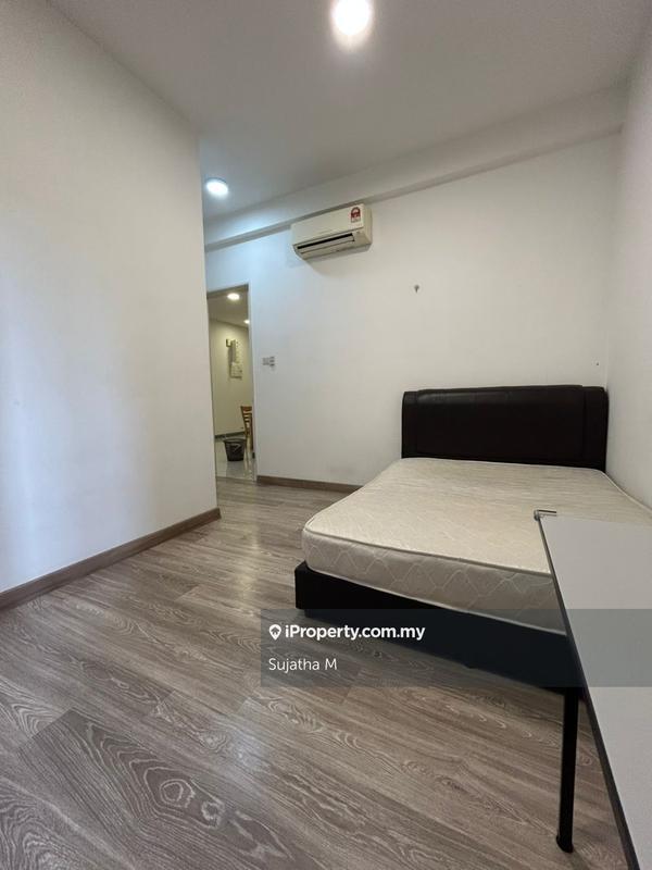 For Rent - South View