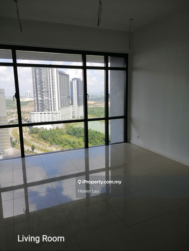 For Sale - Grand Medini