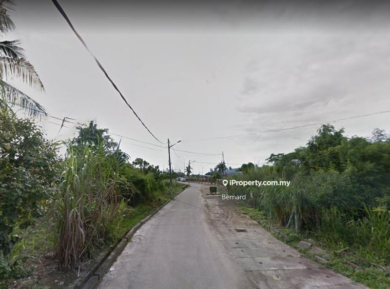 Tanah Pertanian untuk Dijual di Sungai Jawi, Penang oleh Bernard - iProperty.com.my