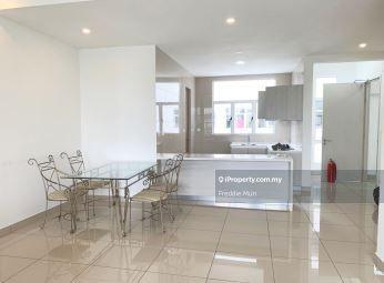 For Sale - Green Residence