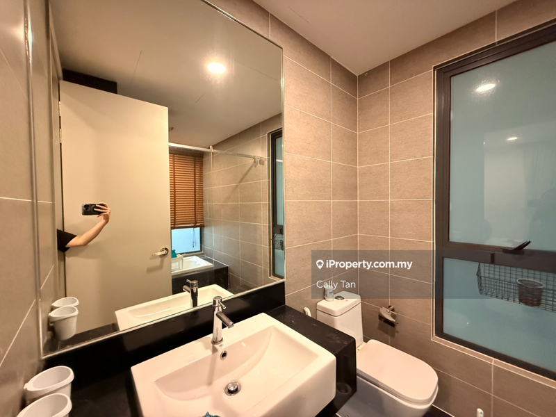 For Rent - Sunway Mont Residences