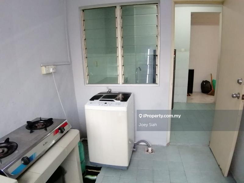 Condominium for Sale in Gurney Heights by Joey Siah - iProperty.com.my