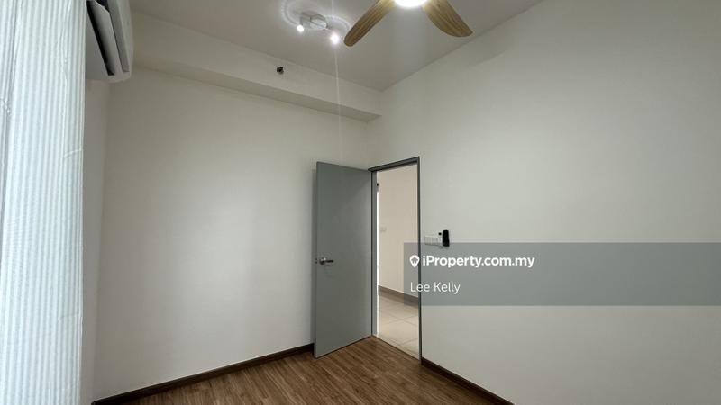 For Rent - 121 Residences