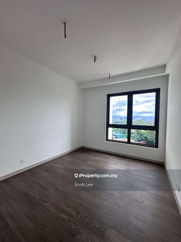 For Sale - Park Place