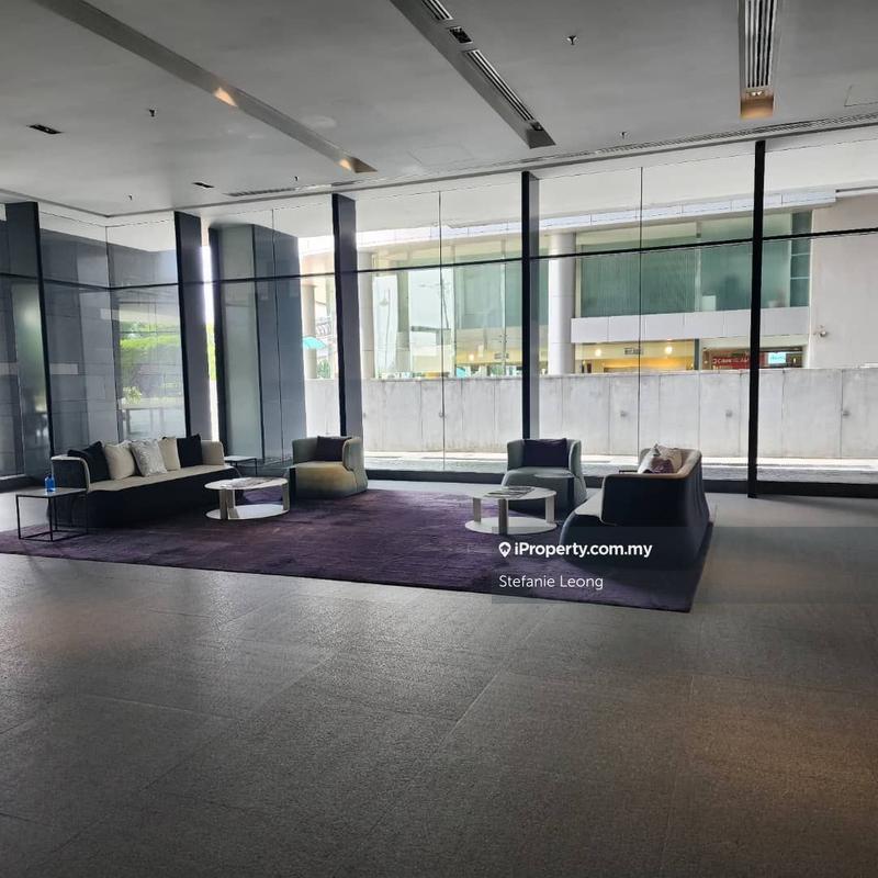 Kediaman Servis untuk Dijual di Clearwater Residences oleh Stefanie Leong - iProperty.com.my