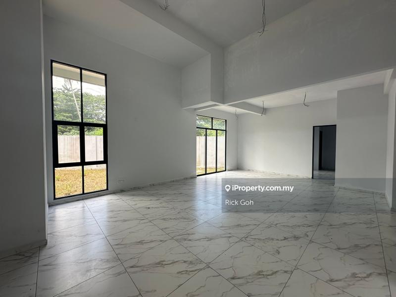 For Sale - Abel Residence