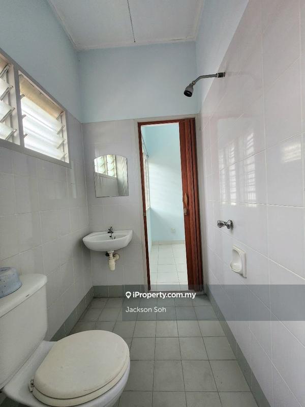 2-storey Terraced House for Sale in dd551, Puchong by Jackson Soh - iProperty.com.my