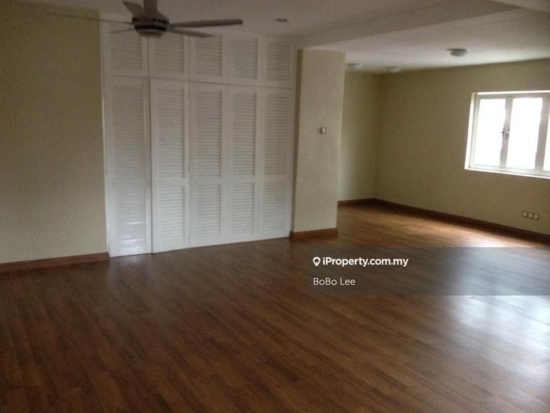 Bungalow House untuk Dijual di Taman Overseas Union (Taman Oug), Jalan Klang Lama (Old Klang Road) oleh BoBo Lee - iProperty.com.my