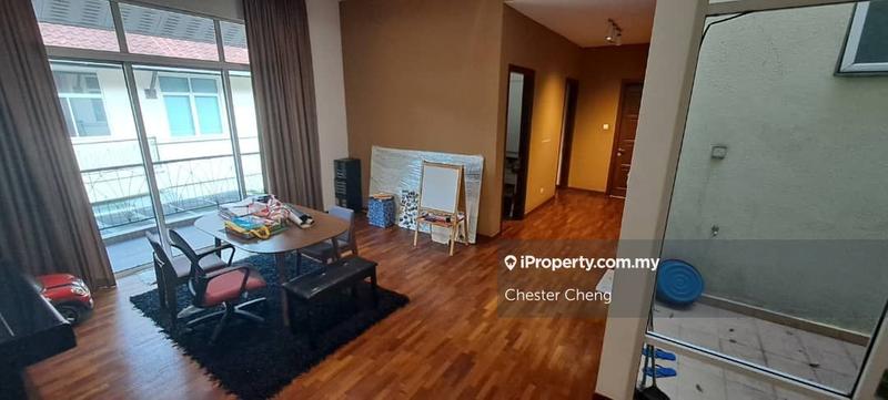 Semi-Detached House for Sale in Maplewood @ Saujana Golf and Country, U2 Shah Alam, Saujana by Chester Cheng - iProperty.com.my
