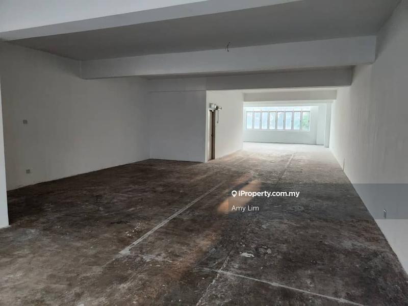 Kedai-Pejabat untuk Dijual di BANDAR PUCHONG JAYA, Puchong oleh Amy Lim - iProperty.com.my