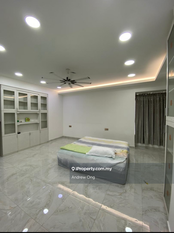 For Sale - Arte Condominium