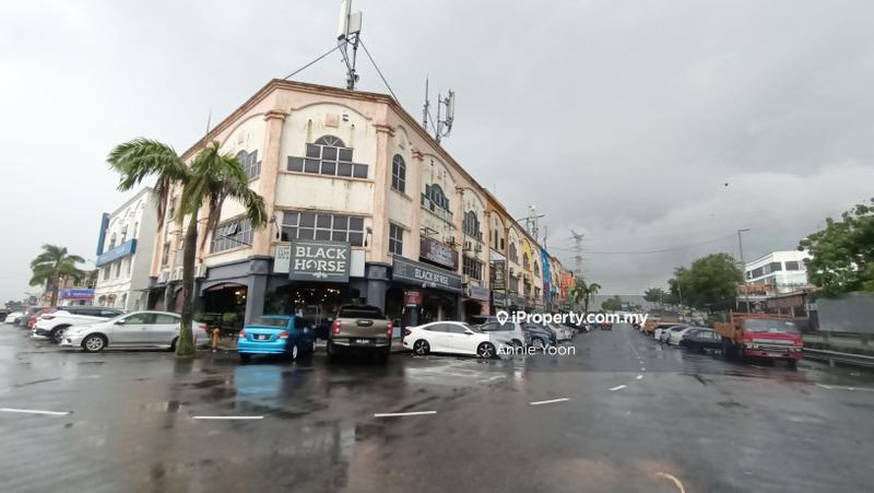 Shop for Sale in Taman Bukit Serdang, Seri Kembangan by Annie Yoon - iProperty.com.my
