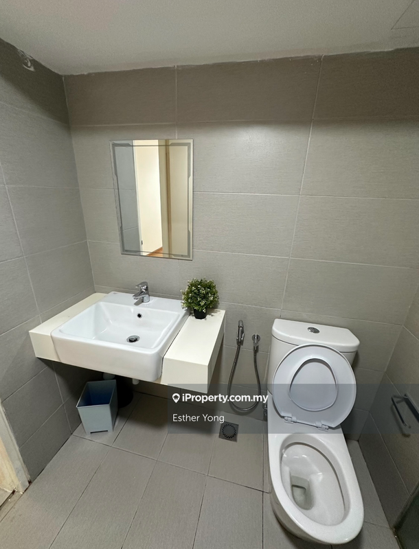 Service Residence for Sale in EkoCheras by Esther Yong - iProperty.com.my
