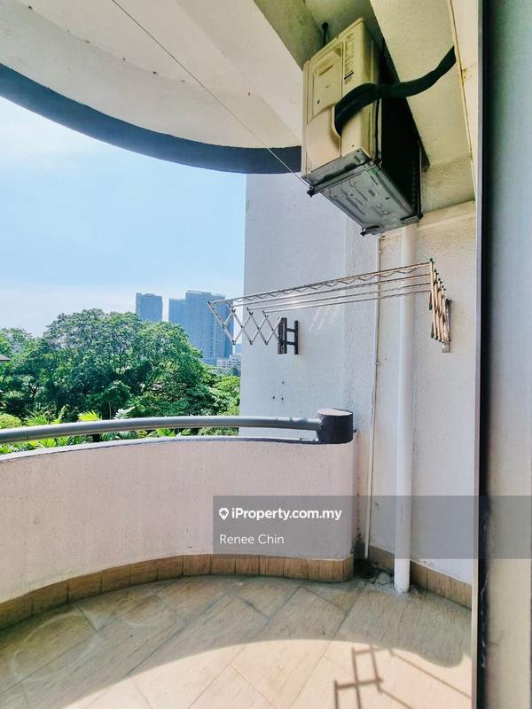Condominium for Sale in Desa Cindaimas by Renee Chin - iProperty.com.my