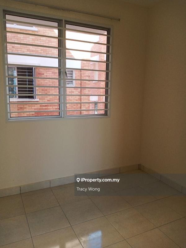 Pangsapuri untuk Dijual di Goodview Heights oleh Tracy Wong - iProperty.com.my