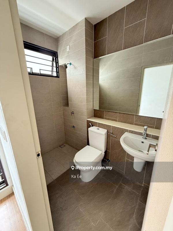 2-storey Terraced House for Sale in Elmina, Shah Alam by Ka Ee - iProperty.com.my