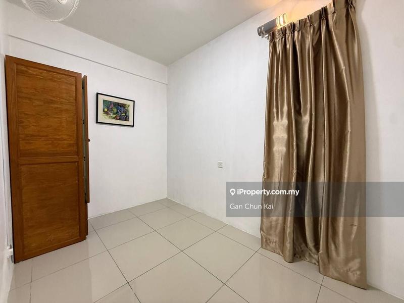 Kondominium untuk Disewa di Skycube oleh Gan Chun Kai - iProperty.com.my