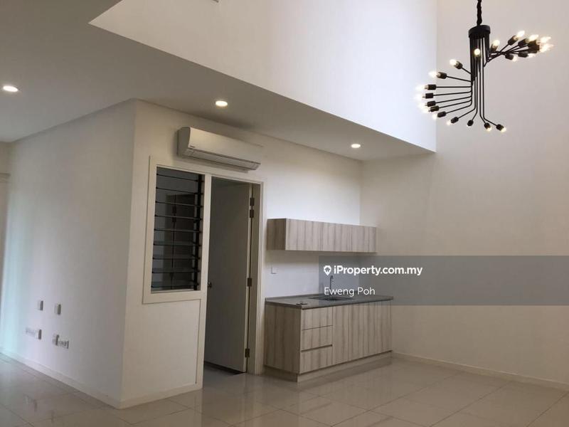 Townhouse for Sale in Desa Melawati, Setapak by Eweng Poh - iProperty.com.my