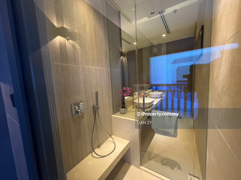 Hotel / Resort for Sale in Kampung Air Meleleh, Port Dickson by GAN ZY - iProperty.com.my