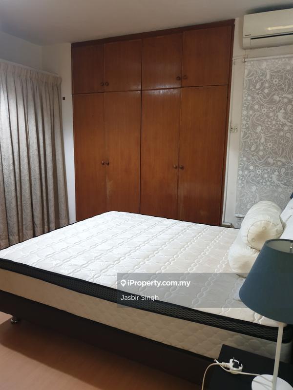 Kondominium untuk Dijual di Menara Bangsar oleh Jasbir Singh - iProperty.com.my