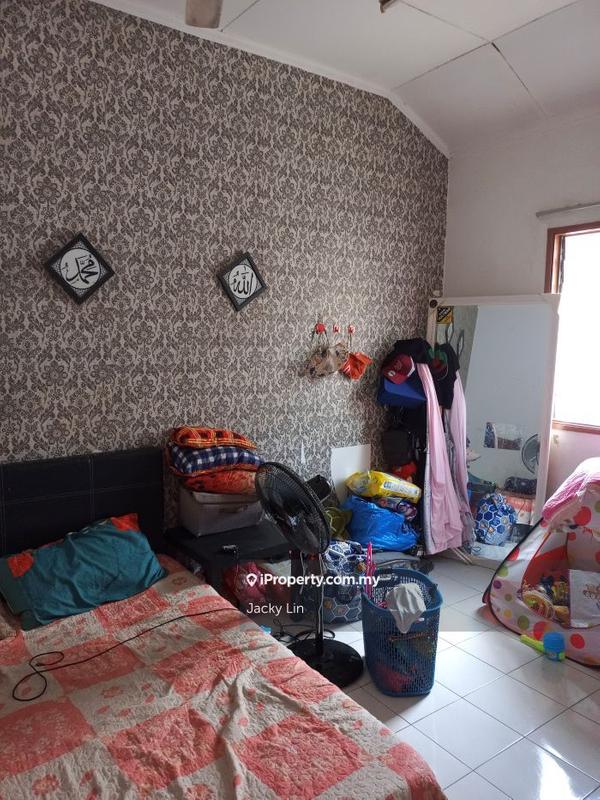 2-storey Terraced House for Sale in Usj 12, Subang Jaya by Jacky Lin - iProperty.com.my