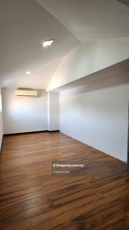 2-storey Terraced House for Sale in Ara Damansara, Ara Damansara by Celine Chin - iProperty.com.my