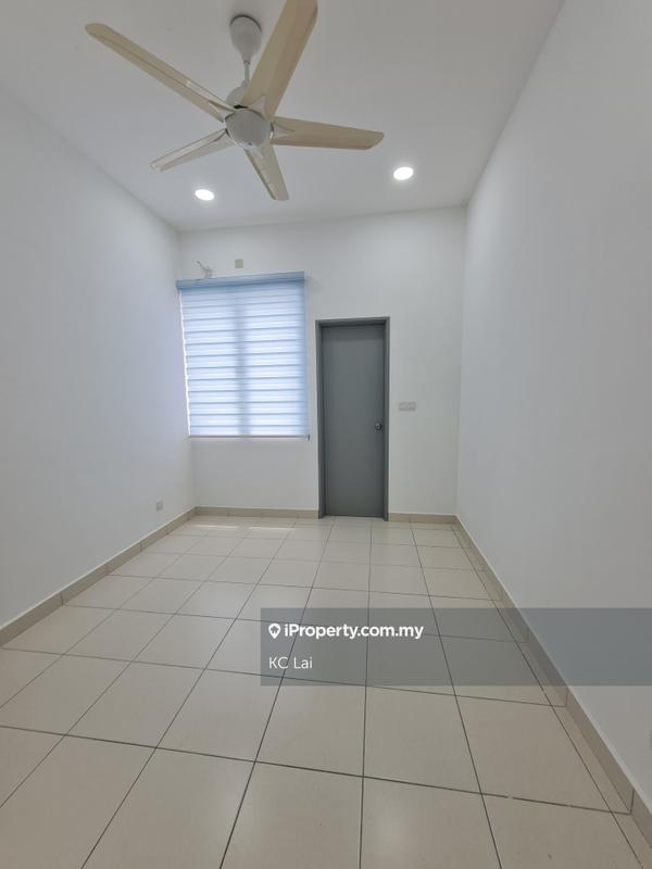 2-storey Terraced House untuk Dijual di S2 Heights, Seremban 2 oleh KC Lai - iProperty.com.my
