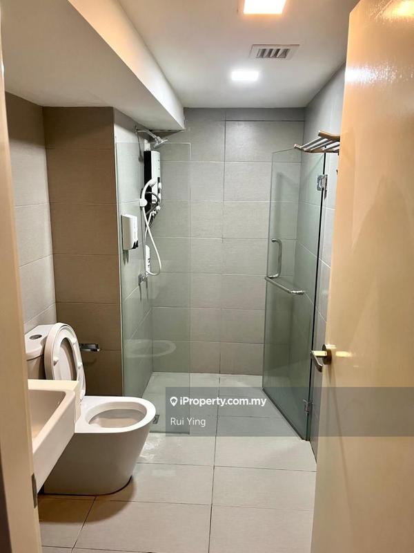Service Residence for Rent in EkoCheras by Rui Ying - iProperty.com.my