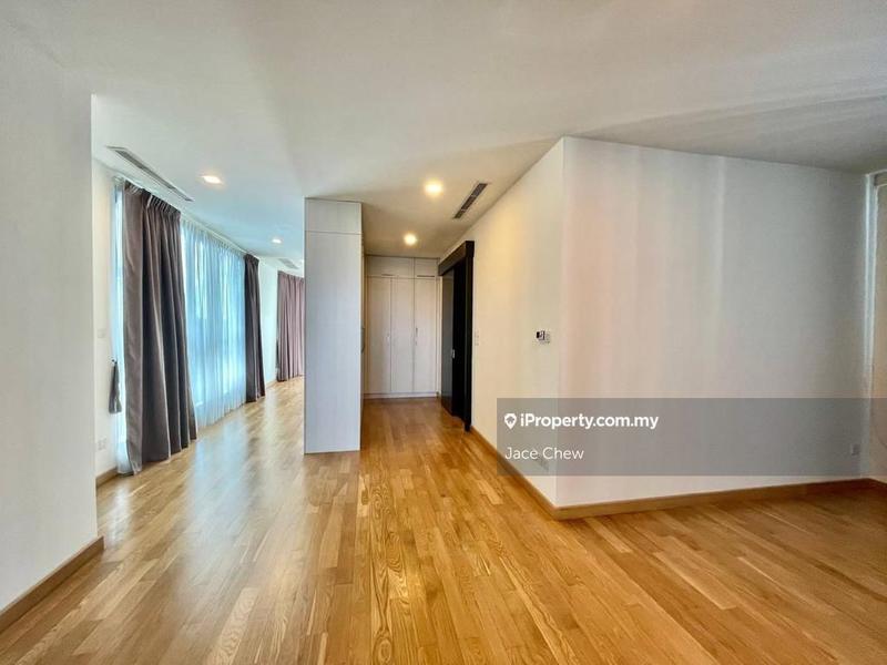 Kondominium untuk Dijual di 11 Mont Kiara @ MK11 oleh Jace Chew - iProperty.com.my