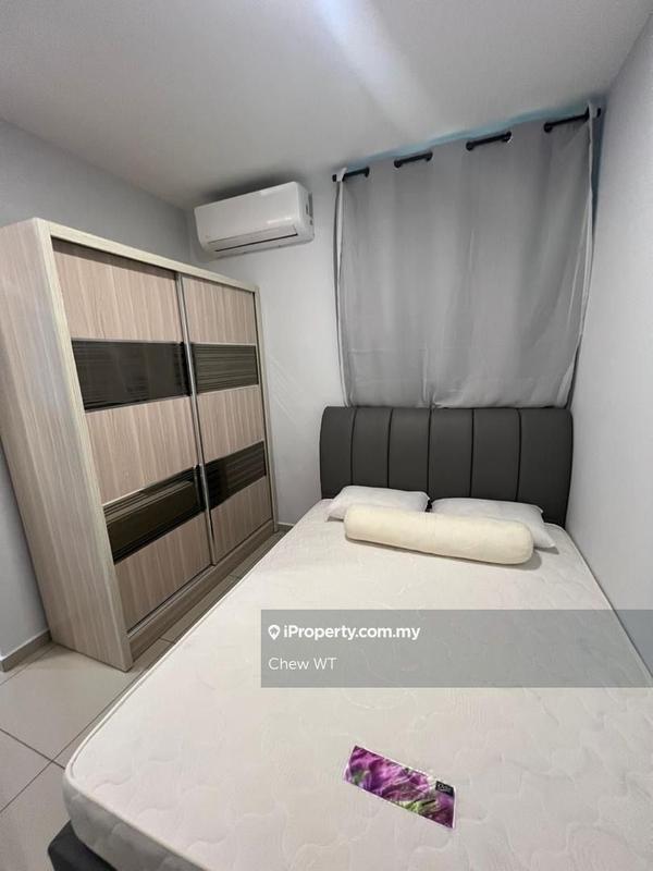 For Rent - Abel Residence