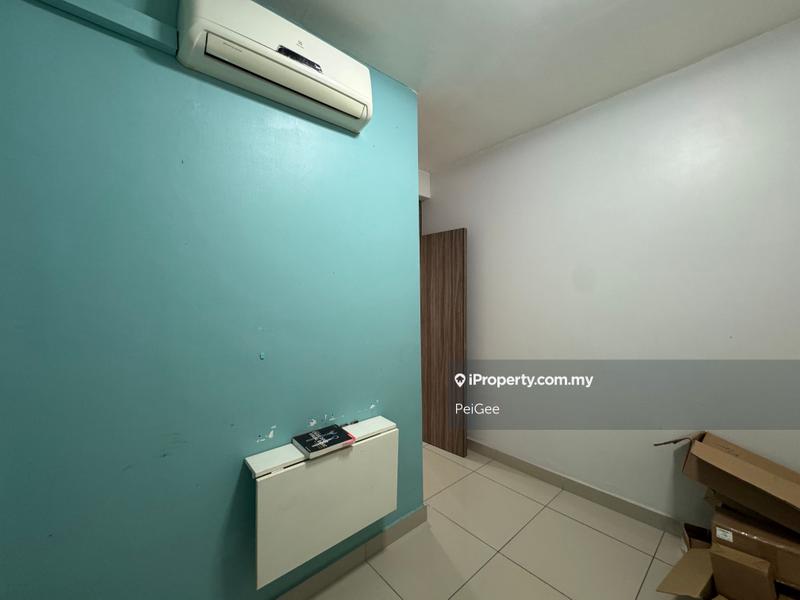 Condominium for Sale in One Damansara by PeiGee - iProperty.com.my