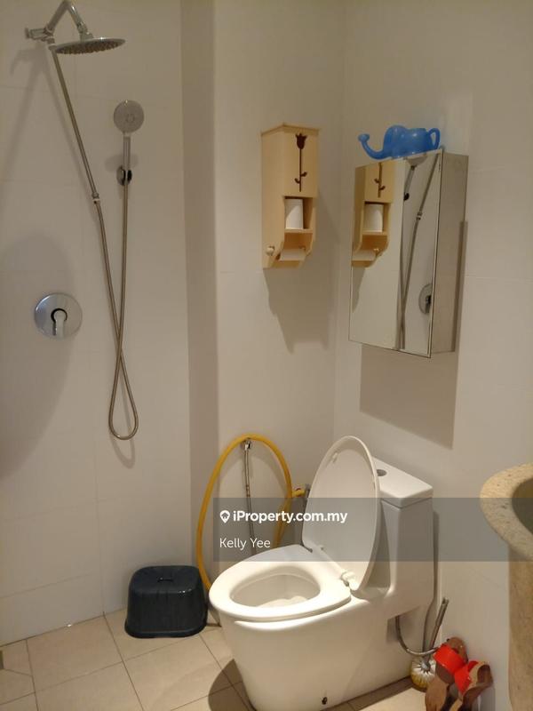 Bungalow House for Sale in Minden Heights, Gelugor by Kelly Yee - iProperty.com.my