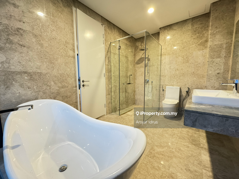 Kondominium untuk Dijual di WANGSA 9 RESIDENCY oleh Arsyaf Idrus - iProperty.com.my