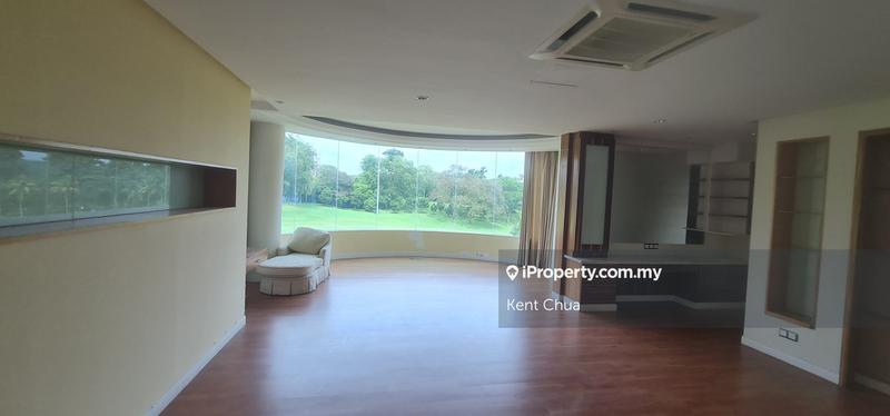 Bungalow House untuk Dijual di Tropicana Golf And Country Resort, Tropicana oleh Kent Chua - iProperty.com.my