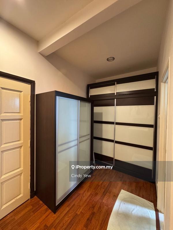 2.5-storey Terraced House for Sale in Taman Puchong Hartamas, Puchong by Cindy Yew - iProperty.com.my