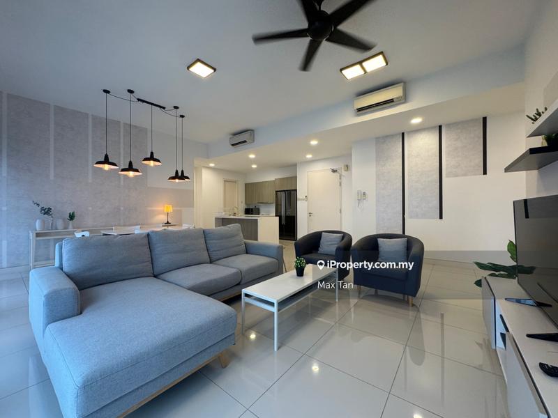 For Sale - Bayberry @ Tropicana Gardens