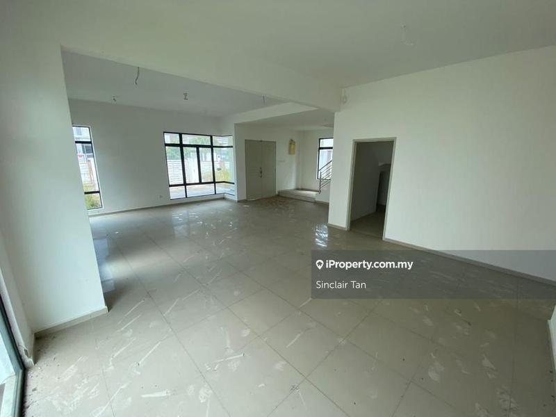 Bungalow House for Sale in Taman Paya Rumput Perdana, Paya Rumput by Geoffery Wee - iProperty.com.my