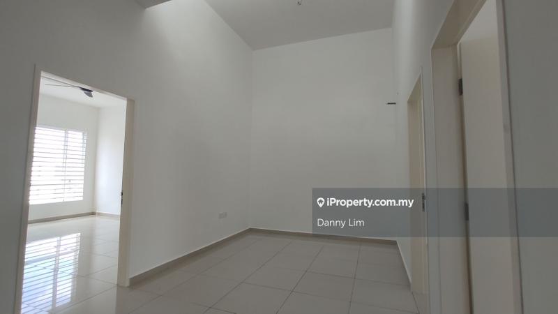2-storey Terraced House for Rent in Taman Tiara Sendayan, Bandar Sri Sendayan by Danny Lim - iProperty.com.my