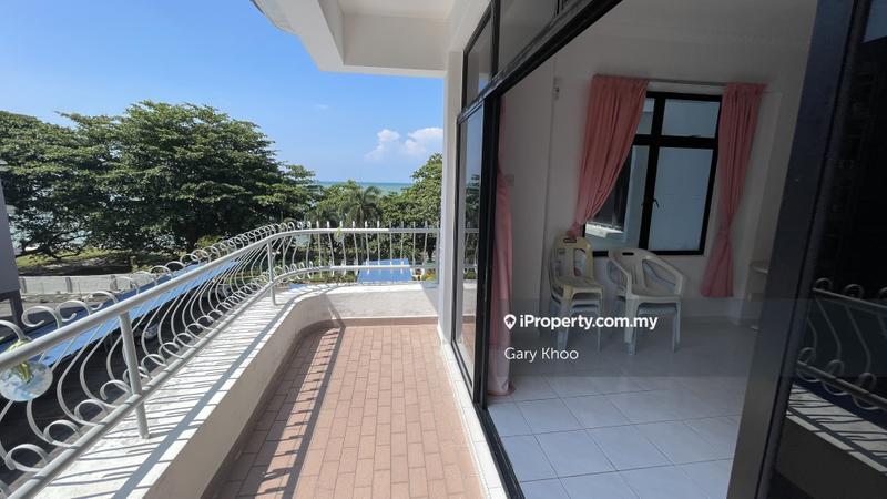 Kondominium untuk Dijual di Villa Ria oleh Gary Khoo - iProperty.com.my