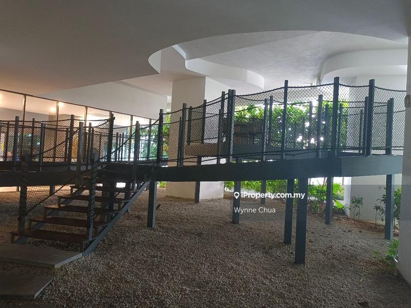 For Rent - The Era @ Duta North