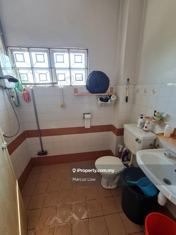 2-storey Terraced House for Sale in Taman TTDI Jaya, Shah Alam by Marcus Low - iProperty.com.my