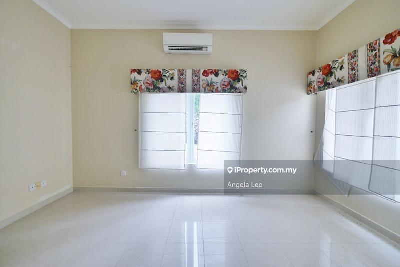 Bungalow House for Sale in Ukay Heights, Ampang by Angela Lee - iProperty.com.my