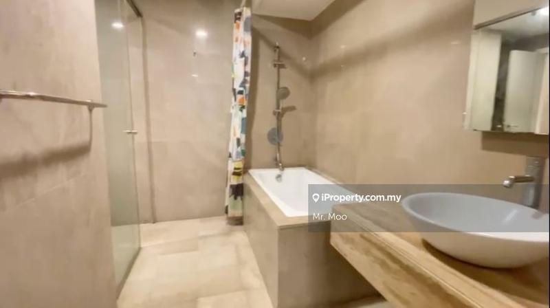 Service Residence for Sale in Bintang Fairlane Residences by Mr. Moo - iProperty.com.my