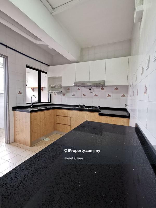 Condominium for Sale in Puncak Prima by Jynet Chee - iProperty.com.my