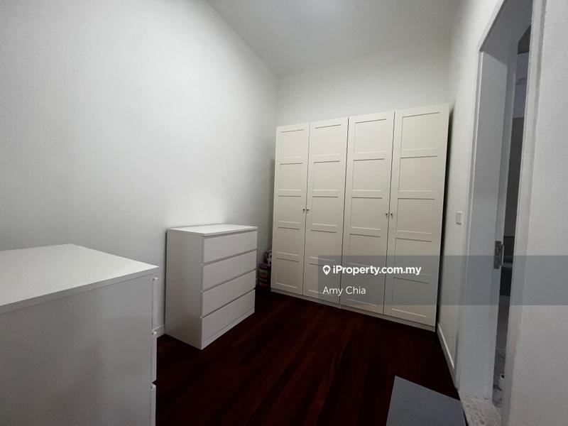Kondominium untuk Dijual di Pavilion Hilltop oleh Amy Chia - iProperty.com.my