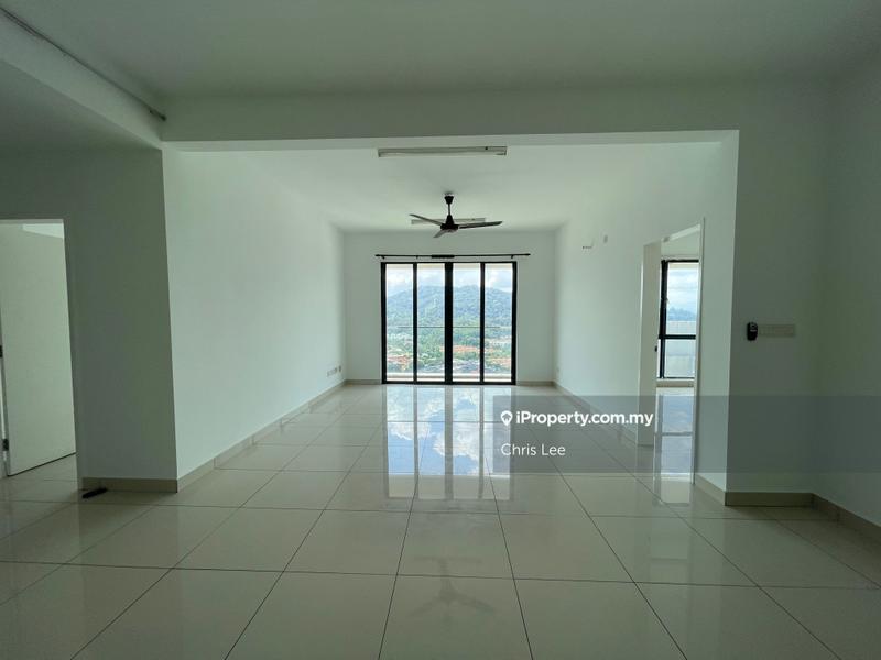 For Sale - You Residences @ You City