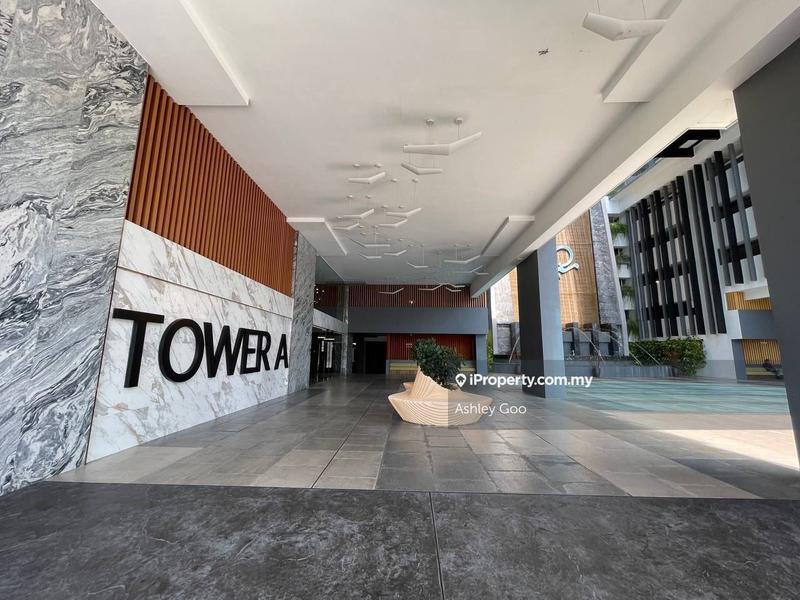 For Sale - QuayWest Residence